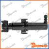 Gicleur de lave-phare droite pour SKODA | EDS-SK-009, V10-08-0316